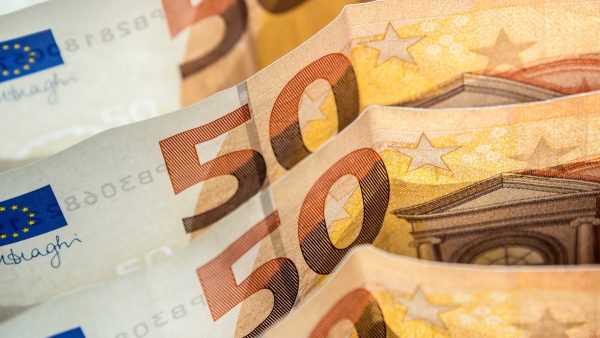 Bedrogen vrouw Marjolein: 'Alle rekeningen leeg, de spaarpot van 30.000 euro weg'