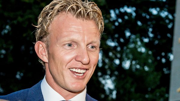 dirk kuyt 2.0