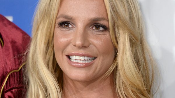 Rechter bepaalt over curatorschap Britney Spears