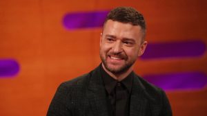 Thumbnail voor Waarom Justin Timberlake de volle laag krijgt van Britney Spears én Janet Jackson fans