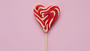 valentijn
