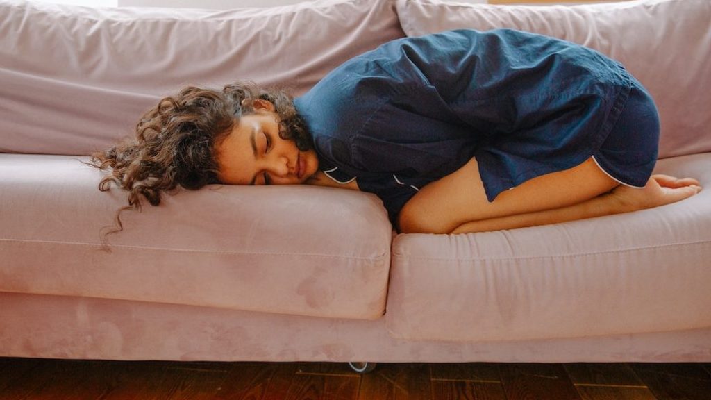 Versoepelingen voor jongeren