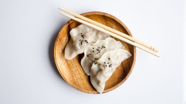 Chinees-Indische restaurantcultuur éindelijk erkend als immaterieel erfgoed