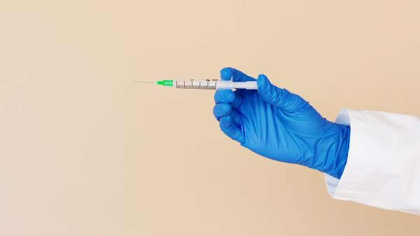 Zorgorganisaties in Zuid-Holland vaccineerden tegen inspraken in alle medewerkers