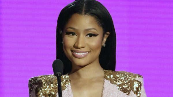 Vader Nicki Minaj overleden na aanrijding, dader reed door