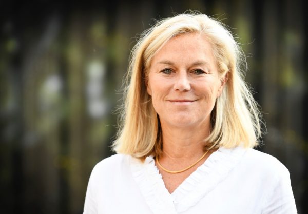 sigrid-kaag-lijsttrekker-d66