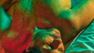 Thumbnail voor Alisa (56) werd bedrogen: 'Hij deed het, ook betaald, met vrouwen én mannen'