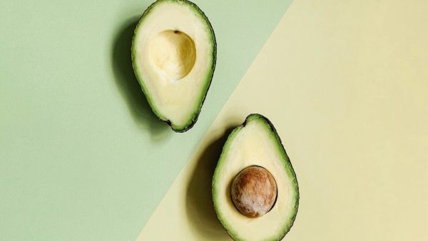 avocado