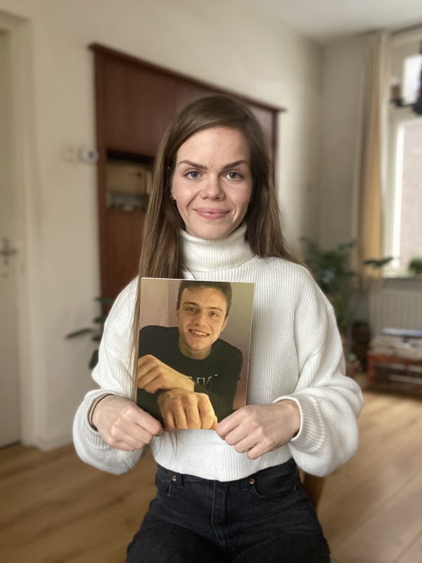 mariette-van-lith-met-broertje-bart