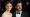 Harington 'Game of Thrones'-acteurs Kit Harington en Rose Leslie ouders geworden van zoontje_