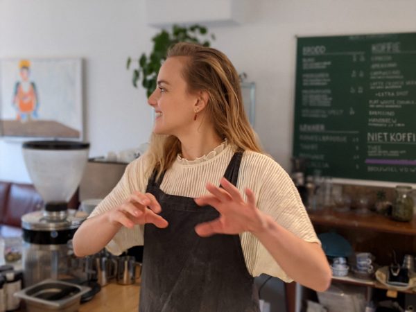 sanne-rooimans-bakkerij-loaf