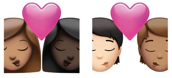 huidskleuren-apple-koppel-emojis