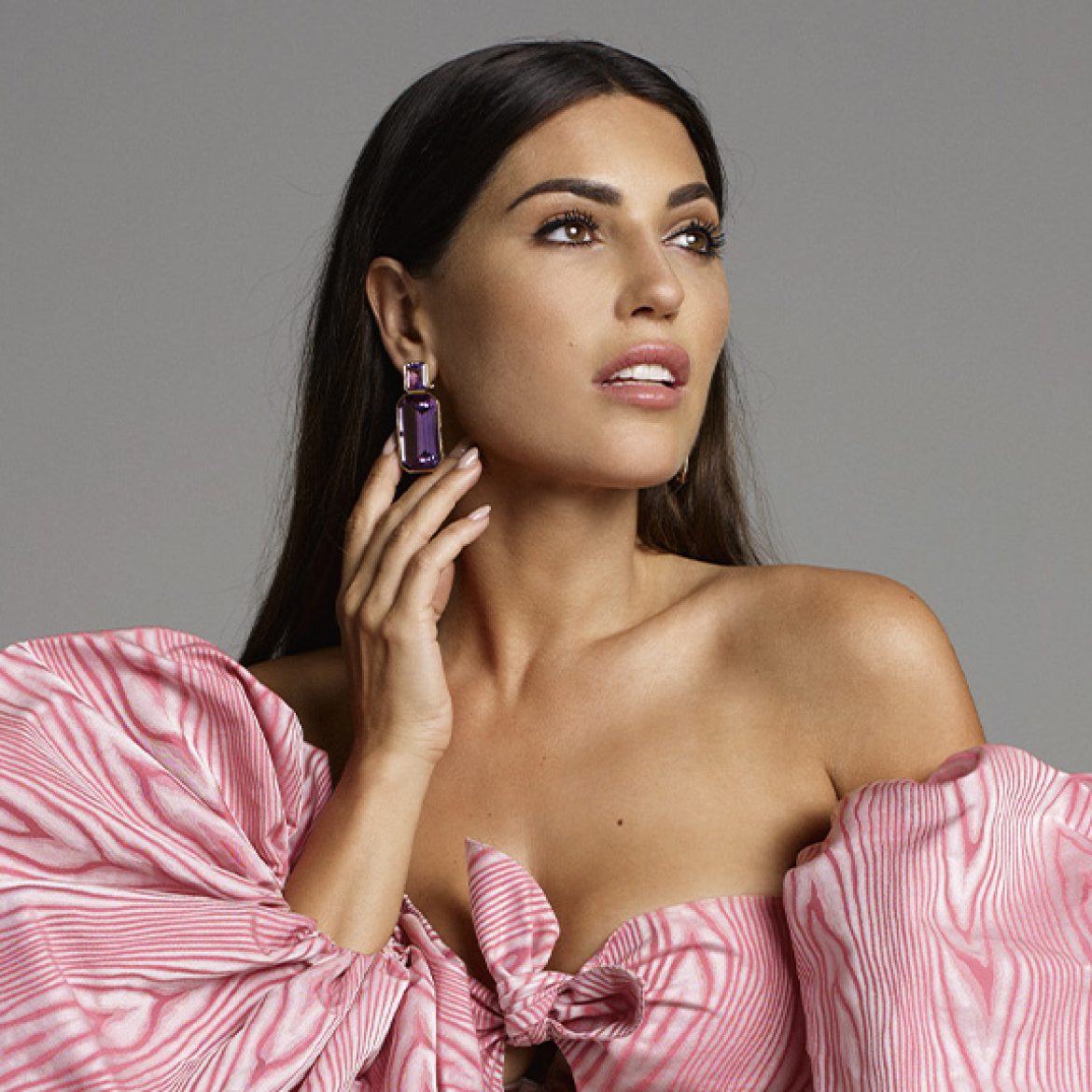 yolanthe cabau