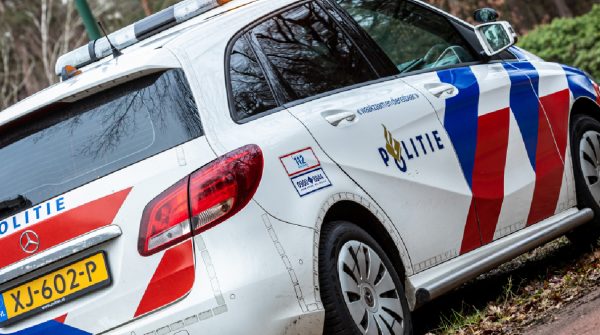 Verdachte misbruik jong meisje in Roden bekent schuld