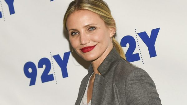 cameron diaz