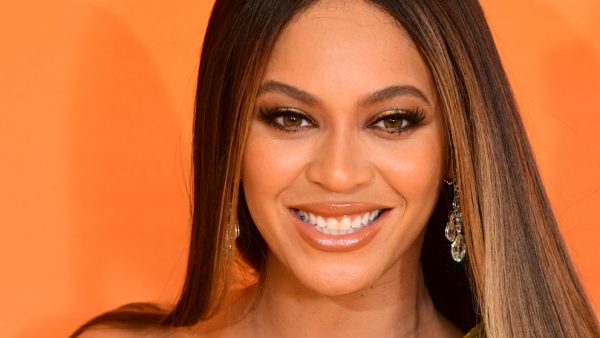 Beyoncé helpt haar 'home state' Texas in nood