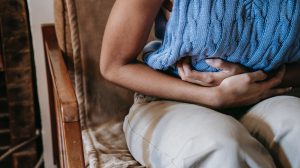 Gynaecoloog over buitenbaarmoederlijke zwangerschap