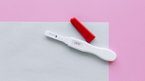 Abortus Abortuswet Carolina Pexels