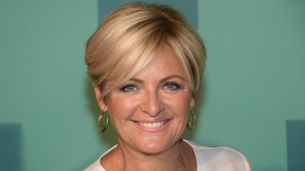 Caroline Tensen zegt sorry tegen Nikkie de Jager: ‘Nikkie, je bent een prachtvrouw’