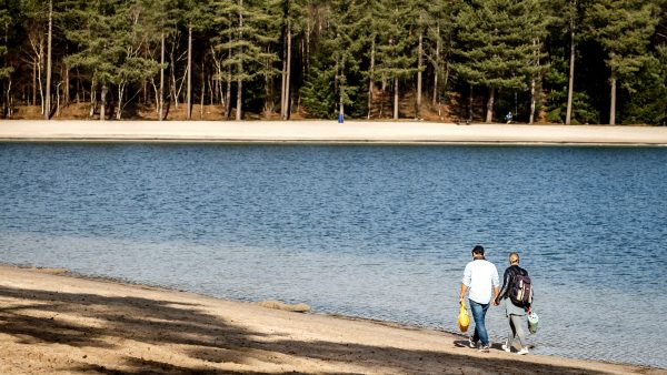 eropuit-eerste-lente-weekend-naar-buiten