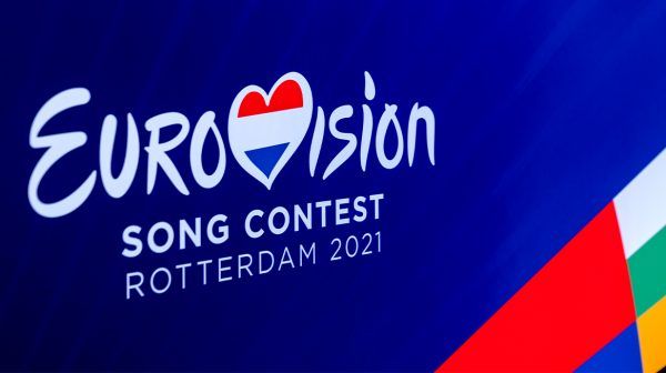 Inzendingen Eurovisie Songfestival van Noorwegen, Finland en Spanje bekend