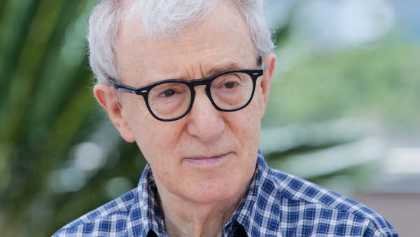 waarom-woody-allen-nog-werkt-ondanks-beschuldigingen