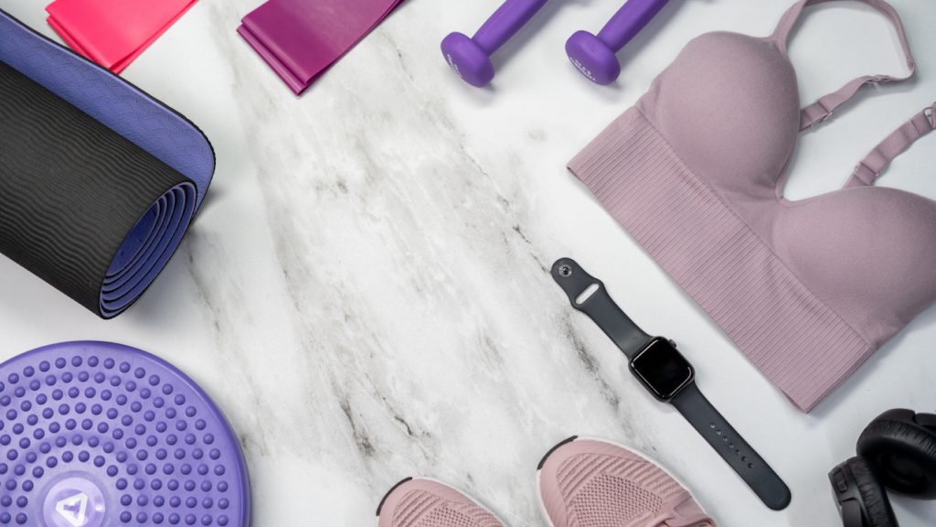 Sportscholen willen ook essentieel zijn_ 'Wij zijn onderdeel van de oplossing'