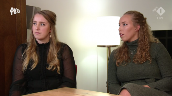 lyn anniek groeiremmers hormonen onvruchtbaar radar
