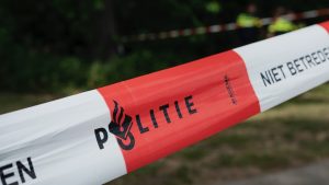 Thumbnail voor Jongen (16) overlijdt na schietincident in Amsterdam-Zuidoost, drie minderjarigen vast