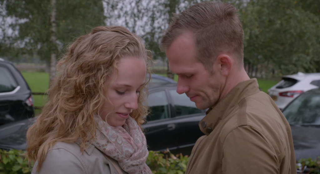 lars lizzy married at first sight mafs scheiden