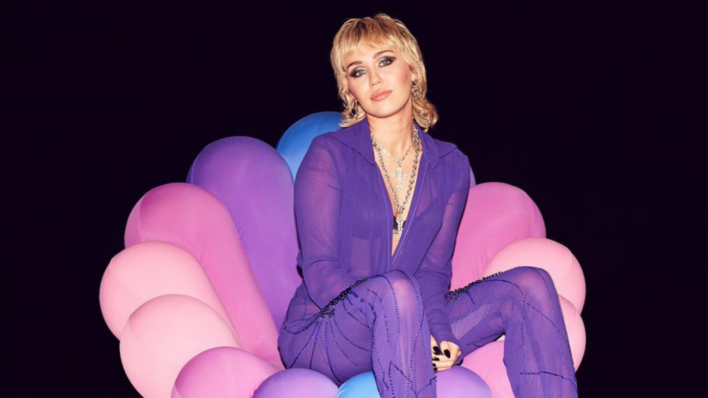 Sterren sluiten zich aan bij wereldwijd herstelplan