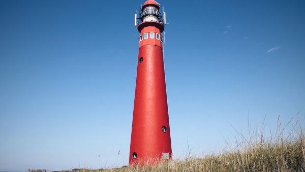 hotels en restaurants Schiermonnikoog gaan gewoon open