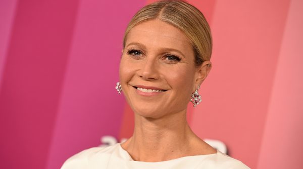 Gwyneth Paltrow krijgt veeg uit de pan van Britse arts om corona-advies