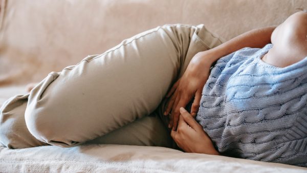 Verplichte vijf dagen bedenktijd abortus opnieuw ter discussie