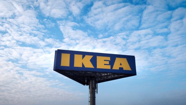 Winkelen op afspraak? Bij IKEA ben je niet welkom