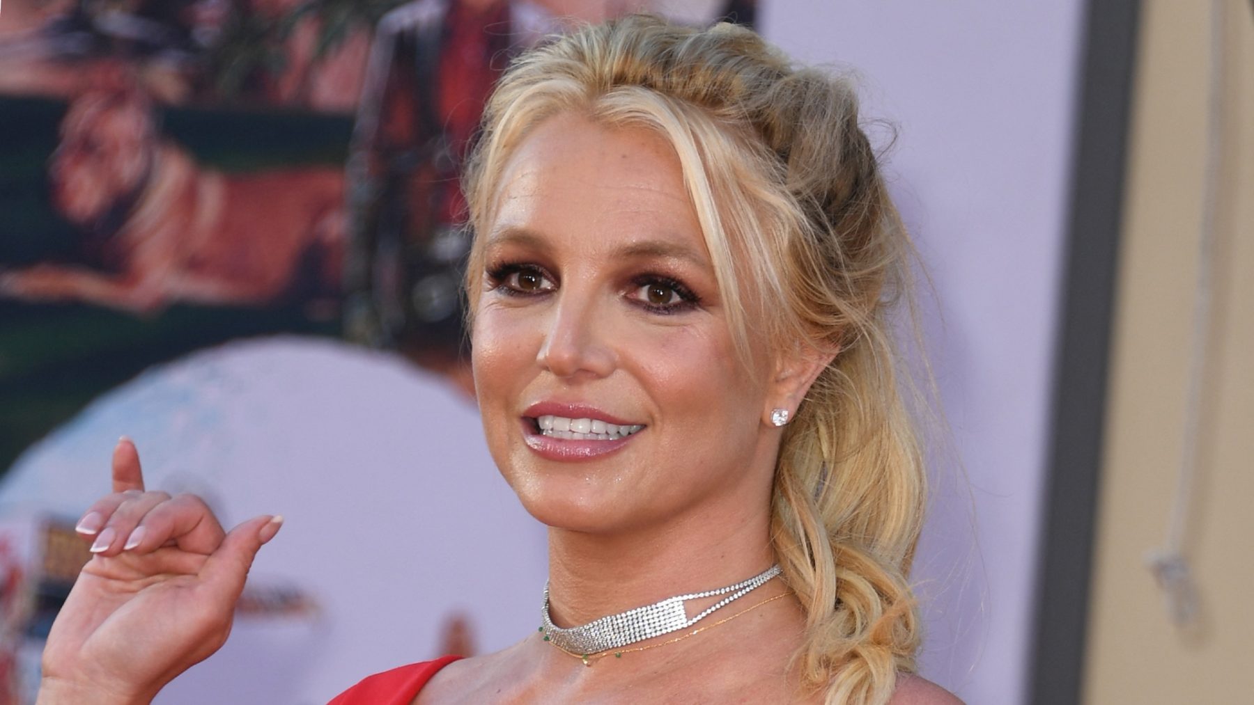 Britney Spears wil volgens advocaat van haar vader geen andere curator