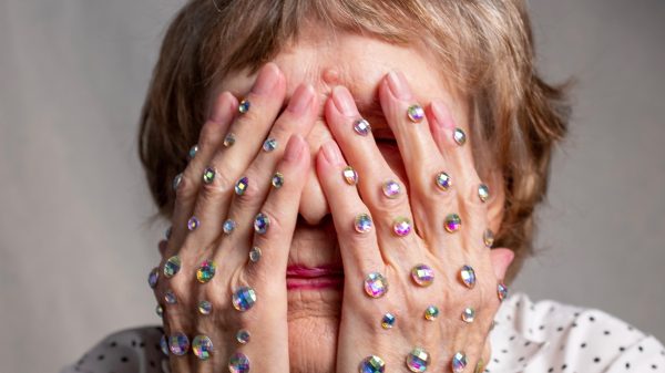 italiaanse-lerares-laat-miljoenen-achter