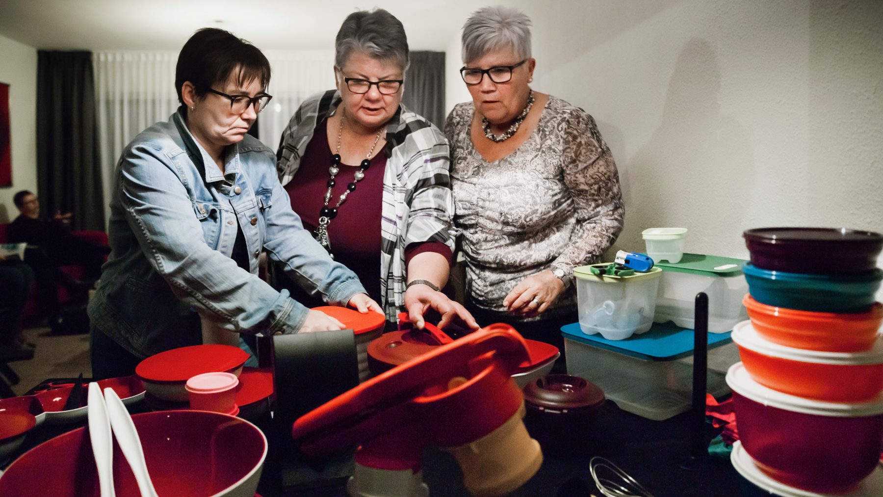 tupperware-stopt-tupperwareparty-voorbij