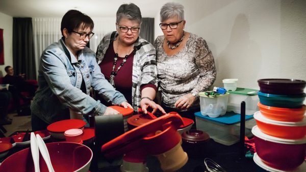 tupperware-stopt-tupperwareparty-voorbij