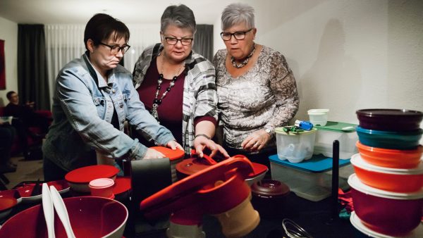 tupperware-stopt-tupperwareparty-voorbij