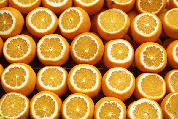sinaasappels-groene-energie-sevilla