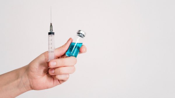 huisarts-weigert-vaccineren-zonder-ondertekenen-verklaring