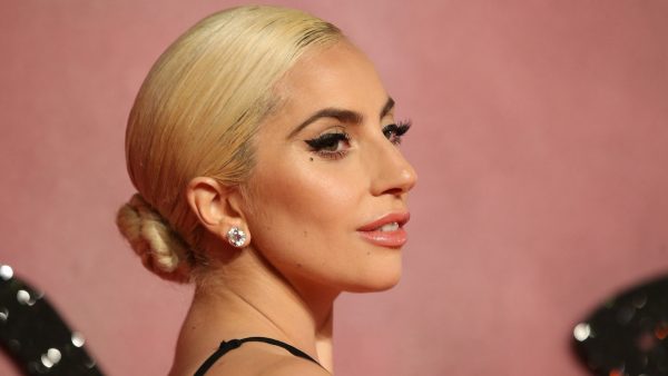 Lady Gaga honden veilig teruggebracht