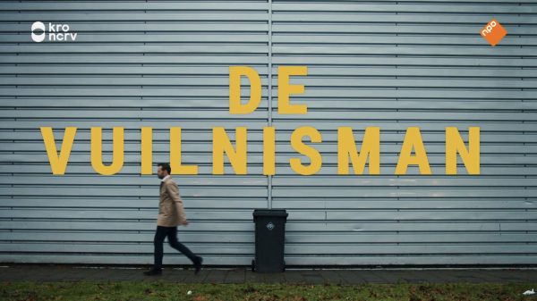 'De Vuilnisman' duikt de wereld van ons afval in, en dat zorgt voor de nodige schrik