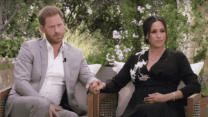oprah winfrey harry meghan