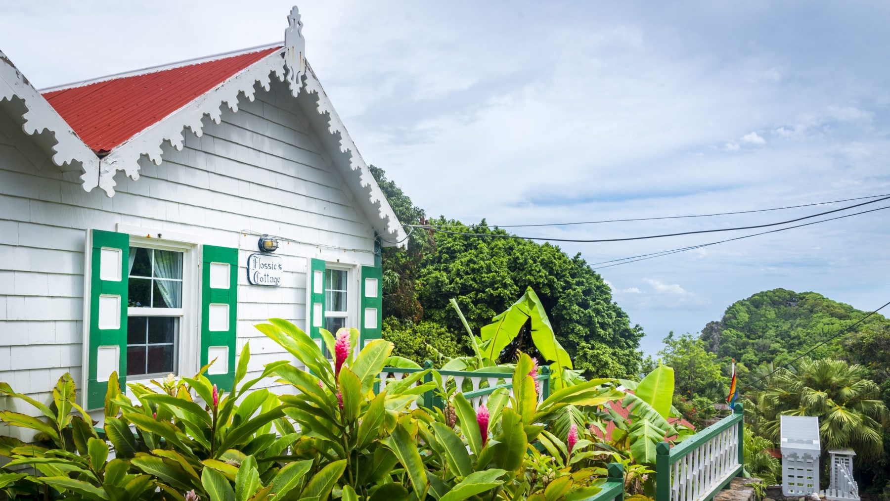 saba