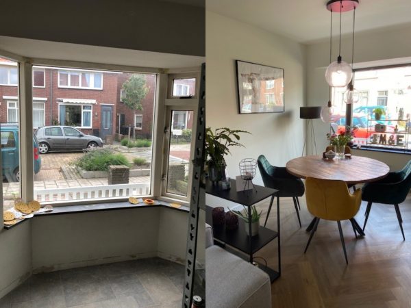 woonkamer-before-after