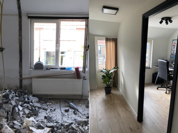slaapkamer2-before-after
