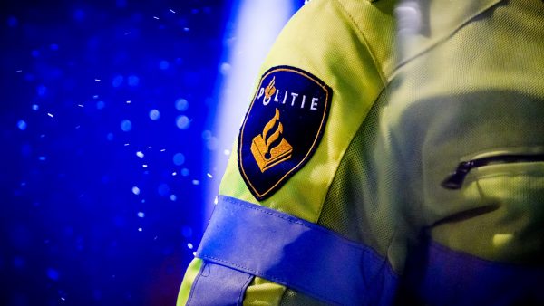 bovenkarspel agent politie