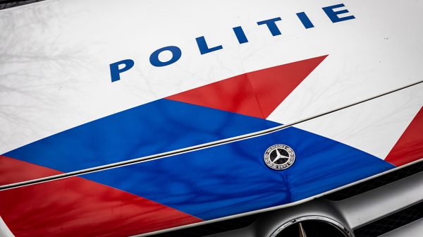 Bewoner van huis waar dode baby gevonden werd 'wist van niks'